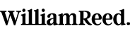 William Reed logo