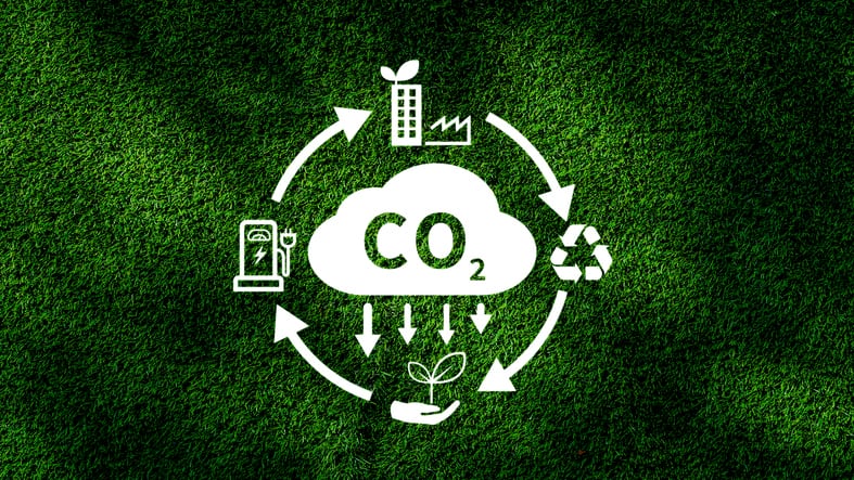 Green partnership: Vietnam and Switzerland advance carbon credit talks, target negotiations by September