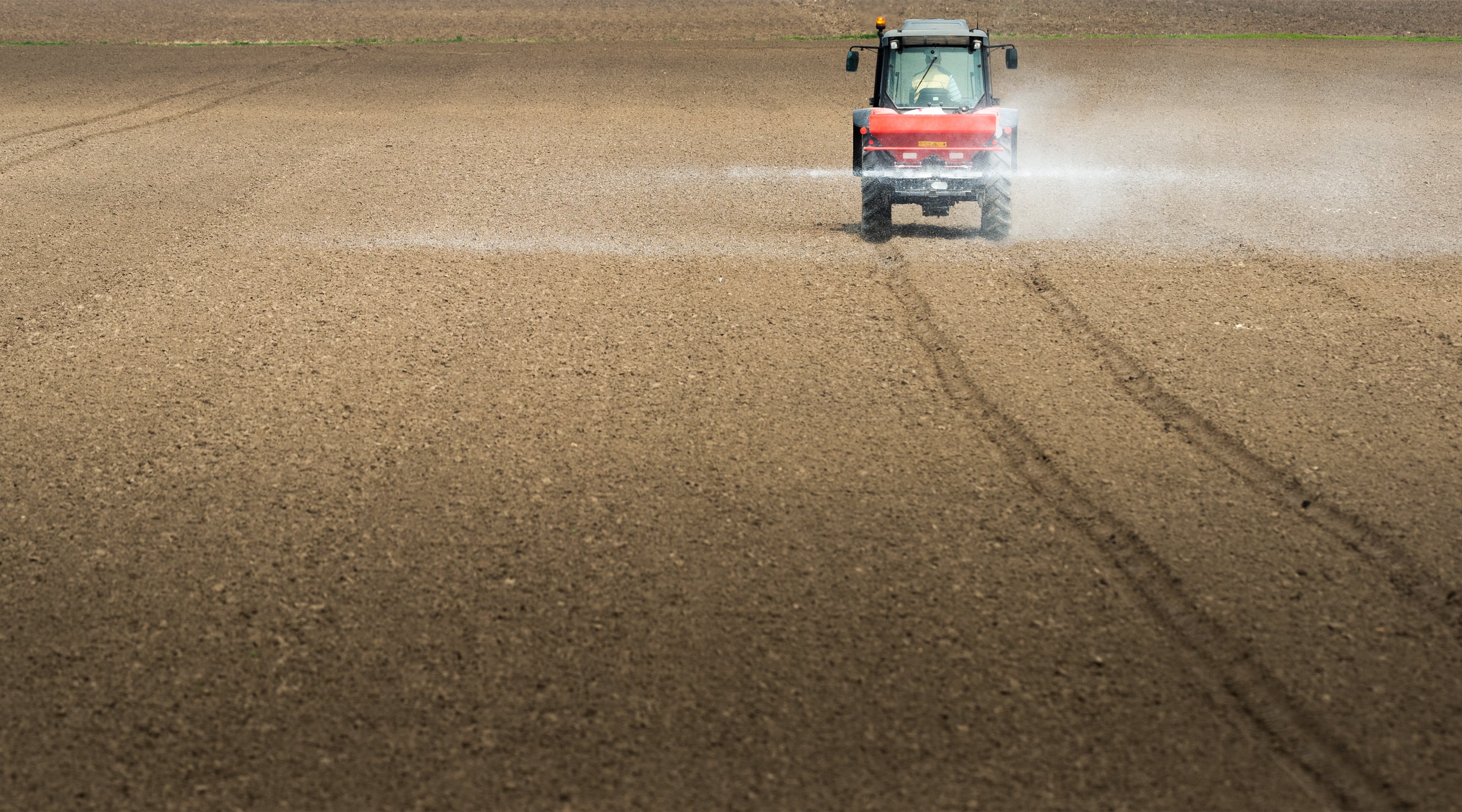 Backed by Yara Growth Ventures, Stenon aims to turn real-time soil data into a new foundation for precision nitrogen management.