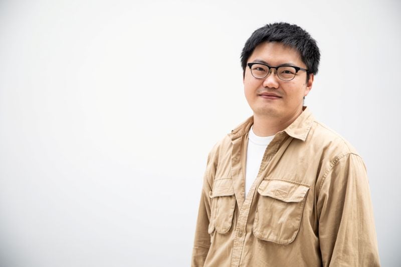 Cytotrait claims breakthrough for ultra‑high trait expression as it closes £3M seed round
