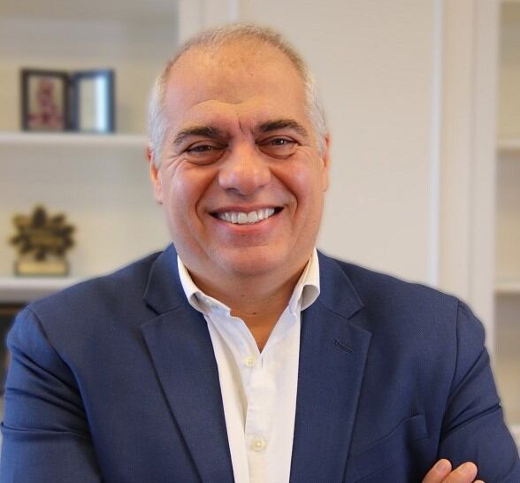 EW Nutrition strengthens commitment to Latin American market with key hire