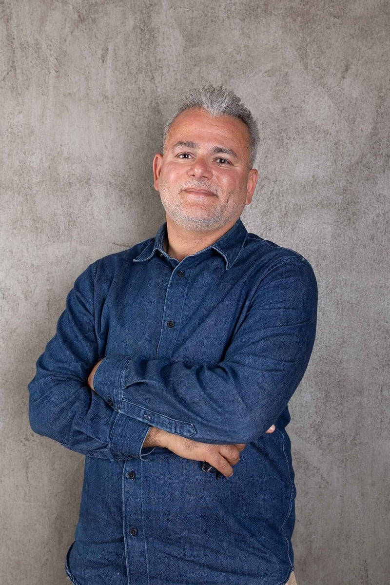 Ahmed-El-Shami-Sea-Gardener-Founder.jpg