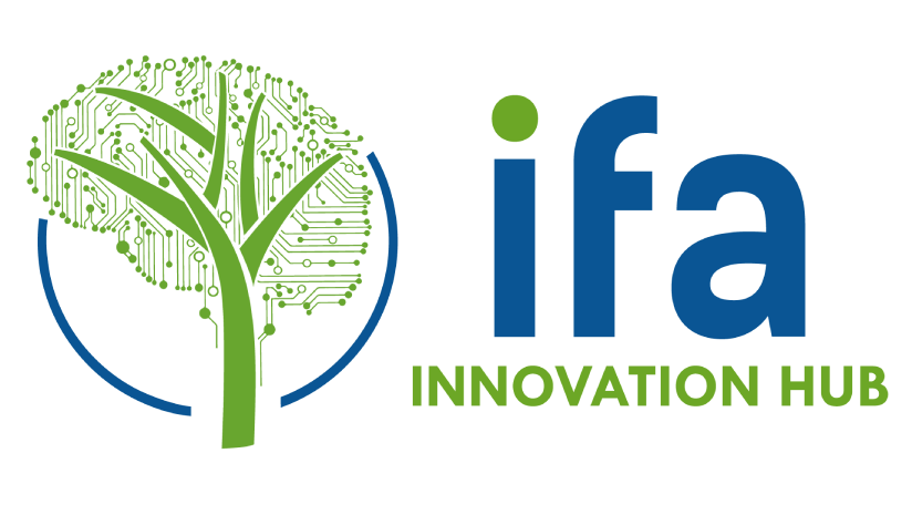 International Fertilizer Association