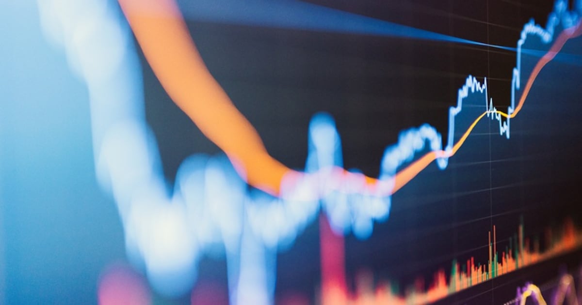 Corteva posts Q3 2025 results, growing seed & crop protection segments