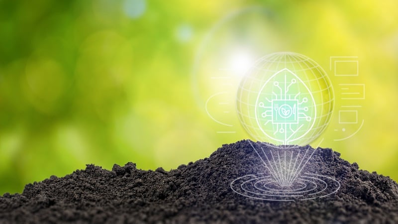 The Reservoir launches evergreen VC fund to support start-ups in AI, robotics, precision ag
