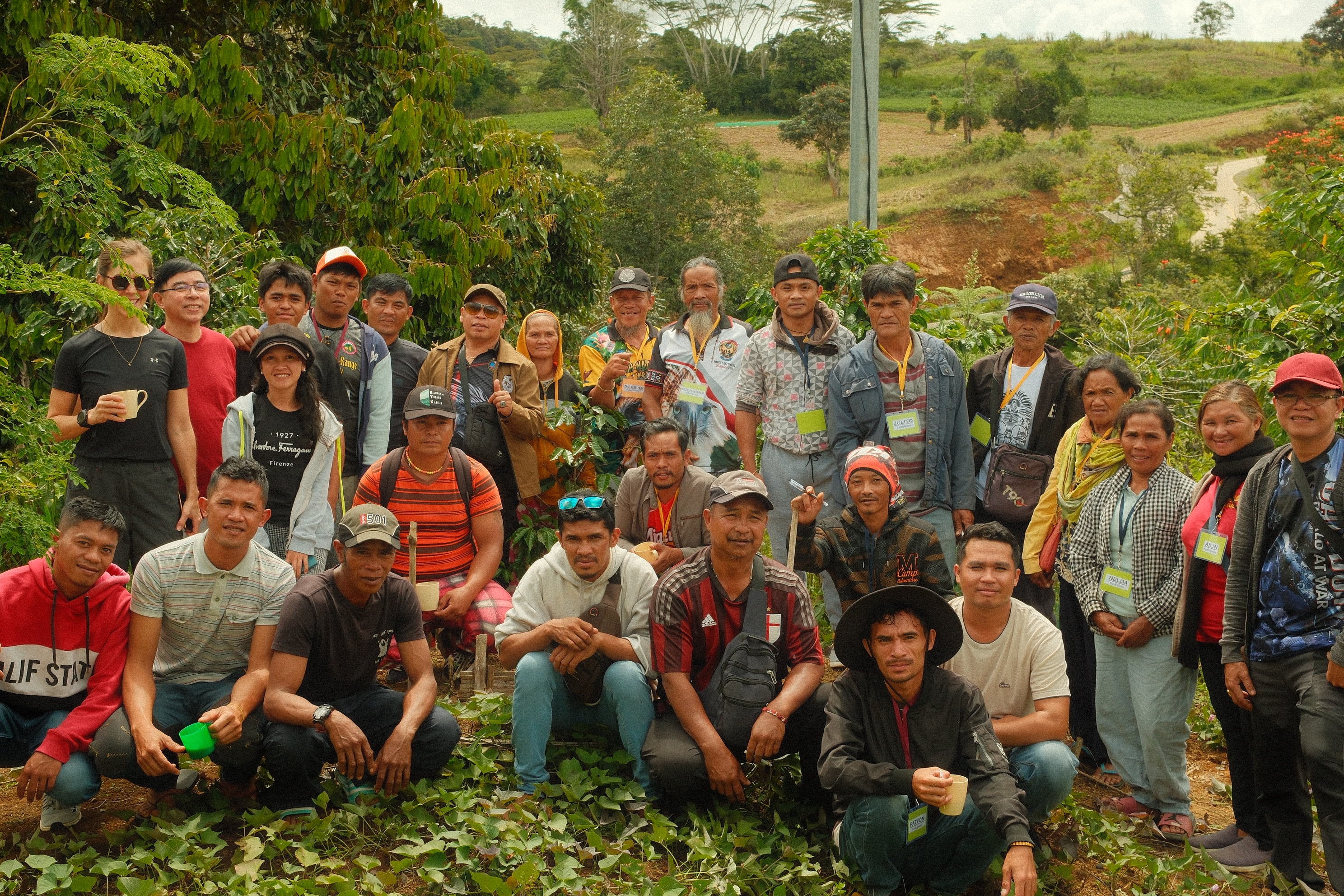 ‘Funding straight to farms’: Zero Foodprint Asia rolls out in Malaysia to unlock finance for regen ag 