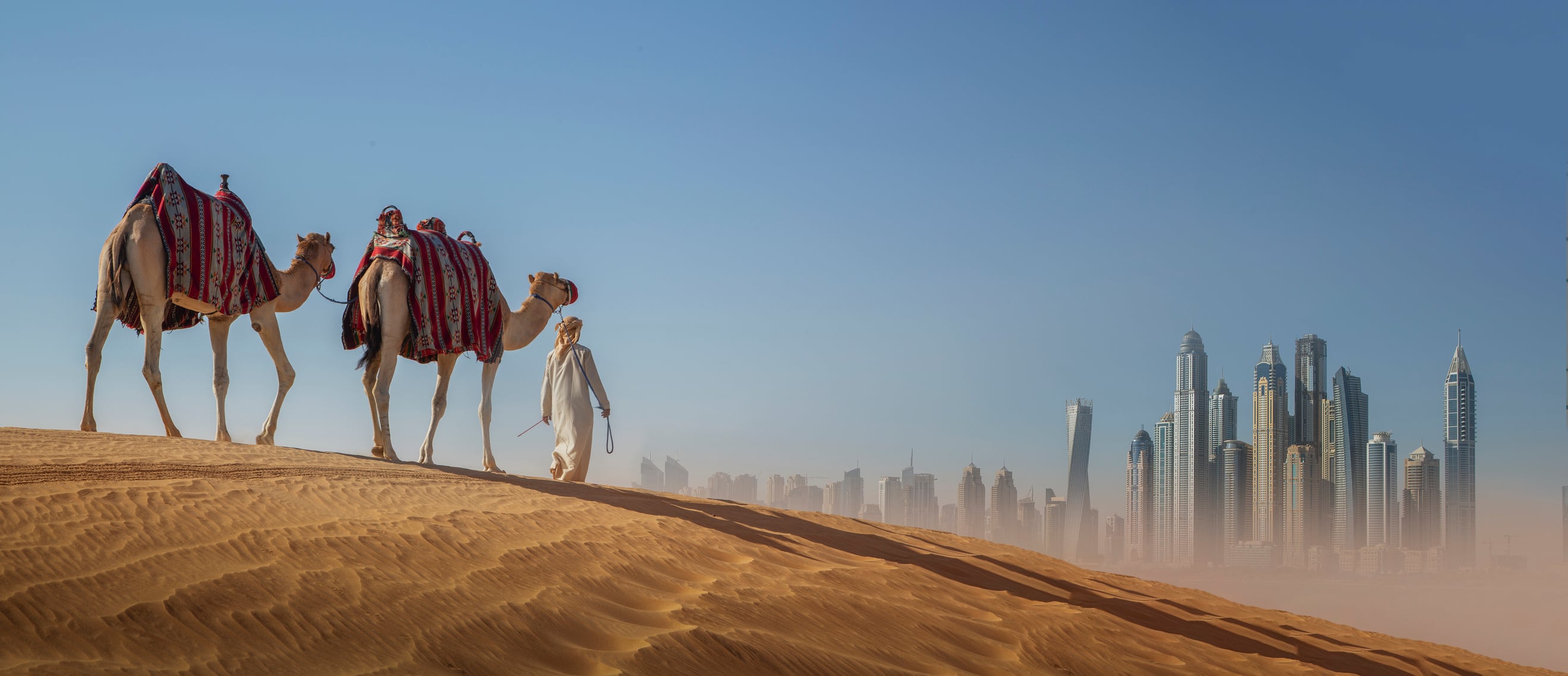 A massive new investment from Elite Agro Holding illustrates that the UAE’s food-security ambitions are increasingly about diversifying where food is produced rather than simply maximising domestic output.