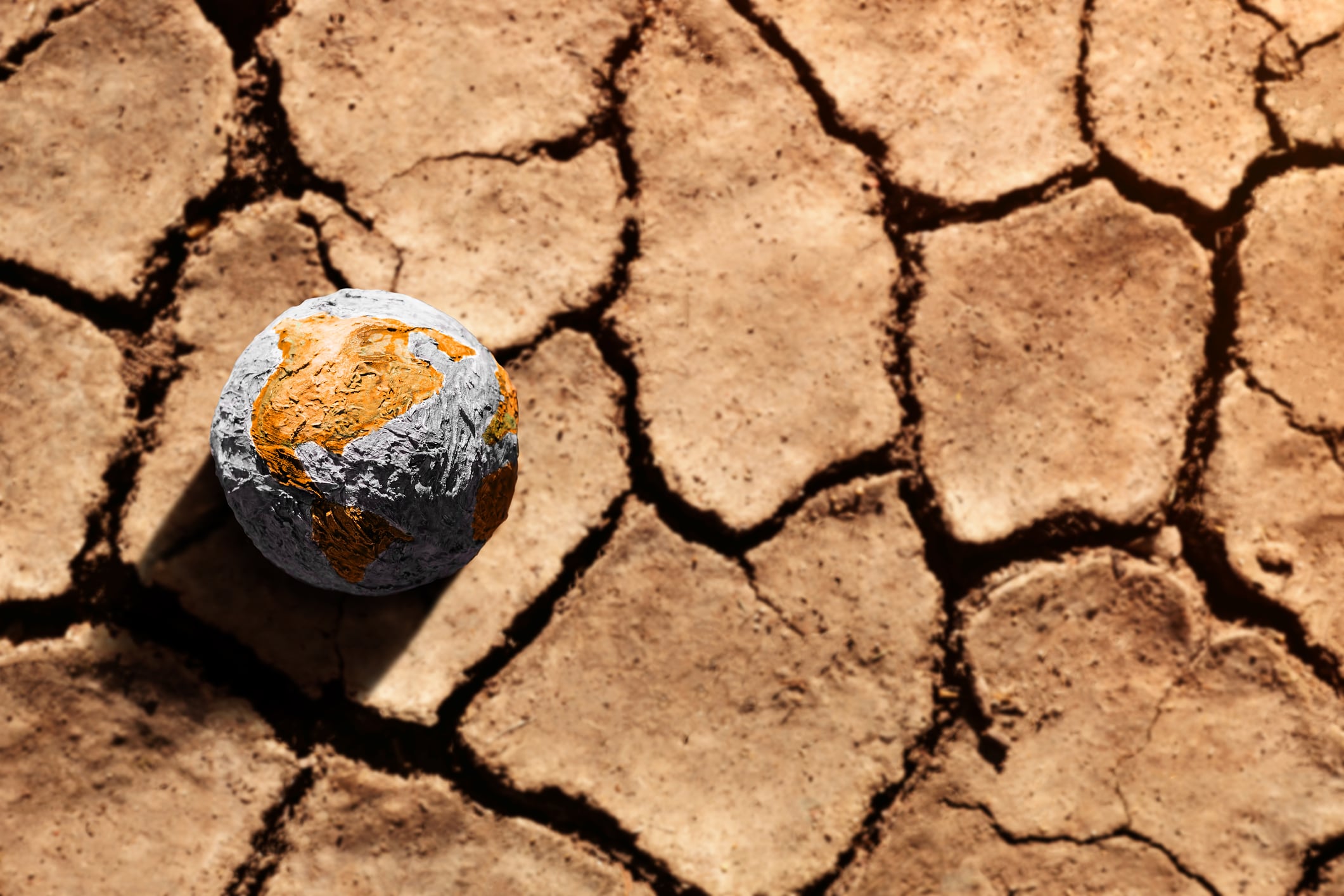 Under pressure: Philippines steps up El Niño plans after central bank flags inflation risk