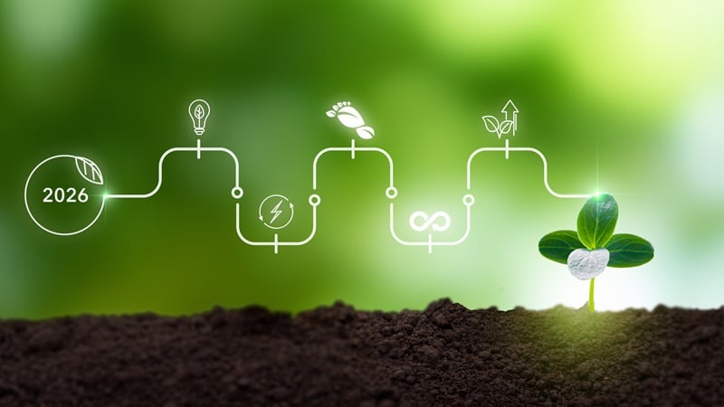2026 outlook: ATN editors weigh in on what’s next for ag