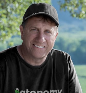 Copy-of-Tim-Bucher_large.png