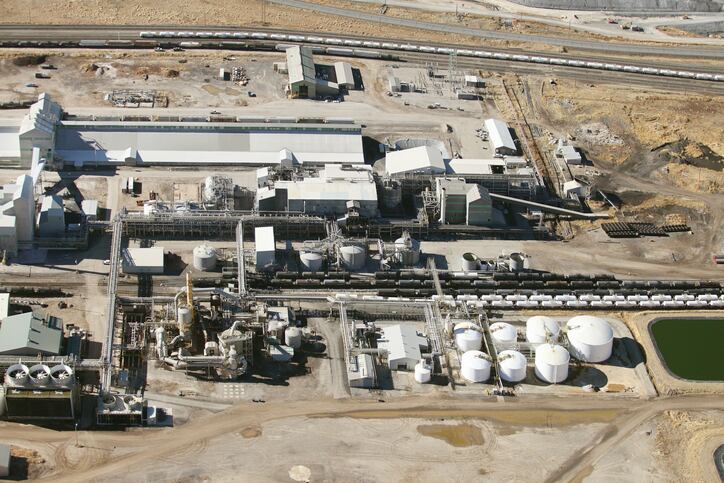 Capacity-consolidation-dominant-trend-in-the-feed-phosphates-market.jpg