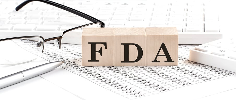 FDA and AAFCO to dissolve partnership on animal food ingredient approvals