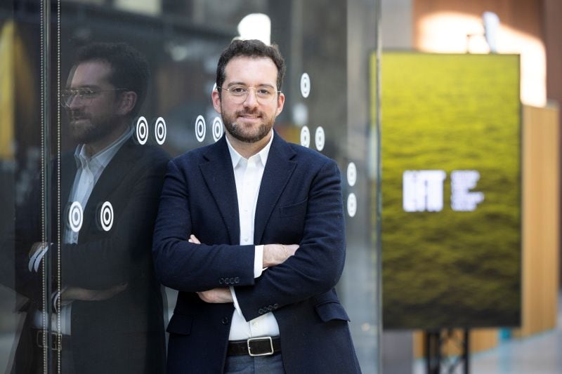 Edoardo Bianchi, Project Manager at LIFTT: “Rainbow Crops is a compelling example of breakthrough innovation – a category-defining platform that integrates AI, genome editing, and real-world validation to address critical crop breeding challenges.”
