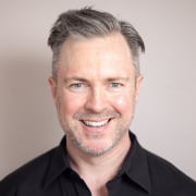 Tobias Garritt