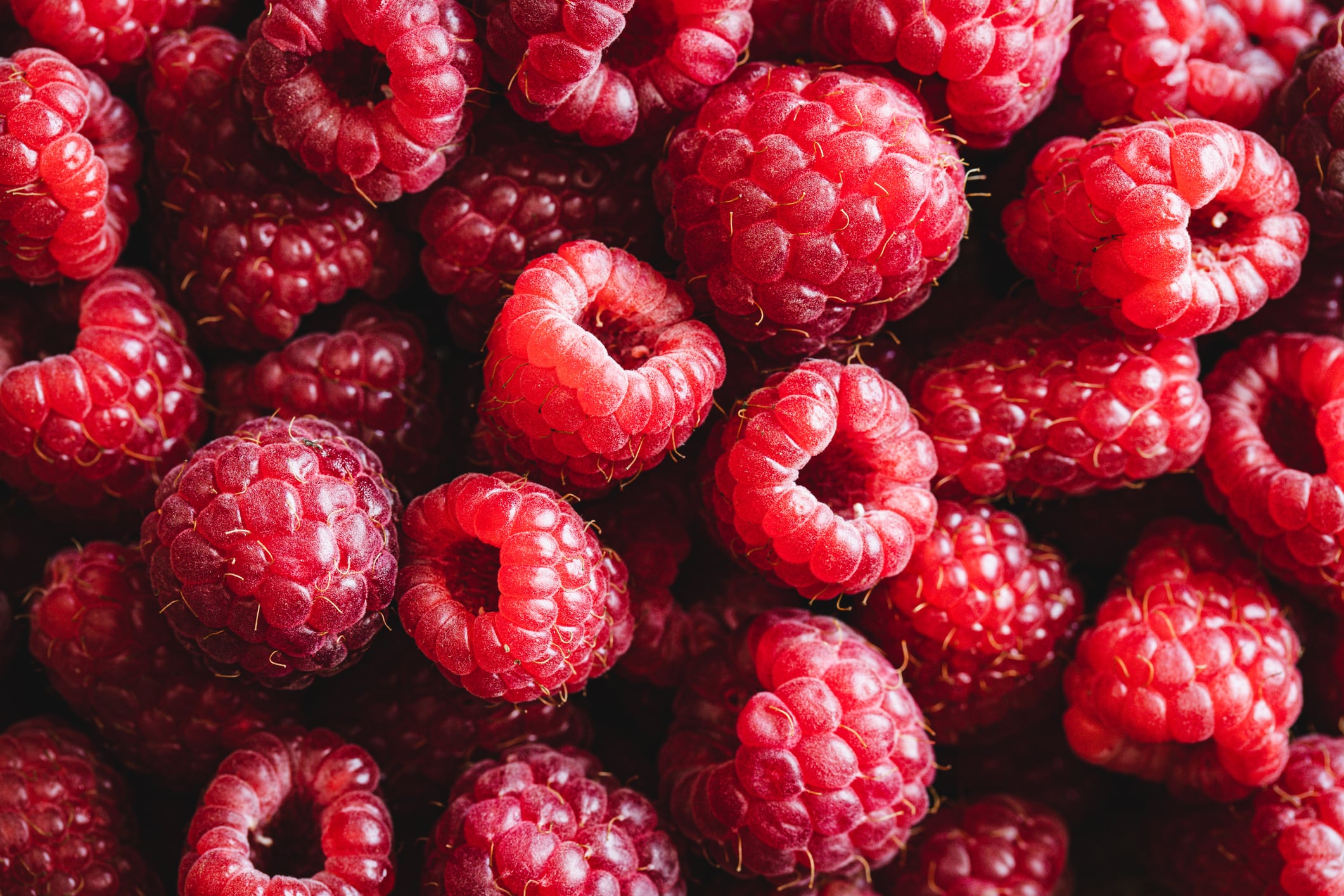 DiMuto breaks ground with Indonesian raspberries but doubts short-haul sourcing will take off soon