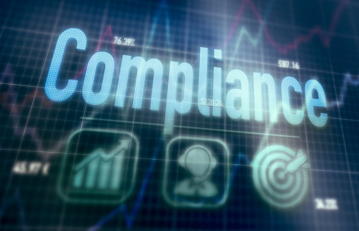 FDA uncover regulatory non-compliance at Cargill plant