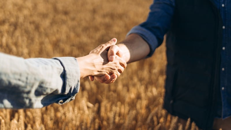 Ag movers & shakers for March 2026: ADM makes South America appointment, AGCO names CDIO