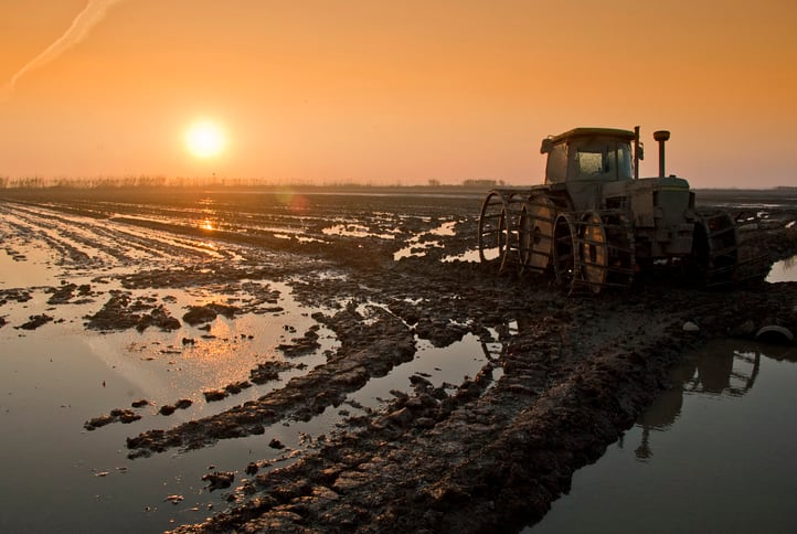 ADM-Q2-profits-hit-by-industry-headwinds-flooding.jpg
