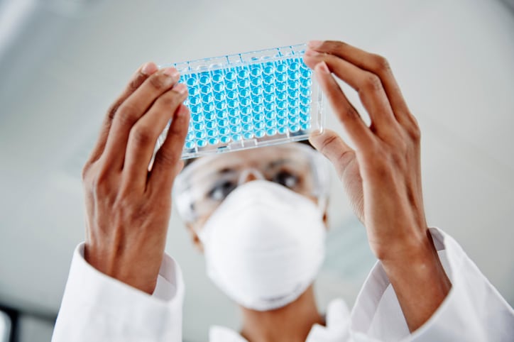 ‘Great founders need proven biotechnology’: Biotope Incubator on how to turn research into profit
