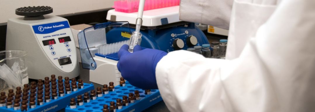Next-generation protection against mycotoxins in livestock