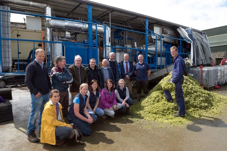 Members-of-Biorefinery-Glas-team.jpg