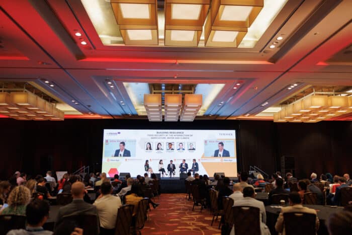 Climate-adaption-under-the-spotlight-at-Asia-Pacific-Agri-Food-Innovation-Summit.jpg