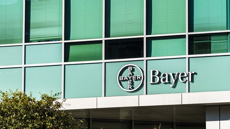 Monsanto litigation: Bayer reaches settlement agreement, denies wrongdoing