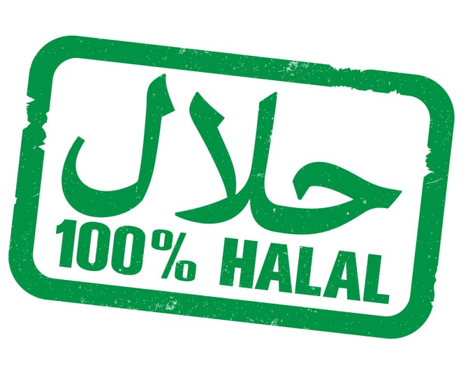 Tyson invests in Malaysian feed and poultry processing firm, looks to expand in halal market