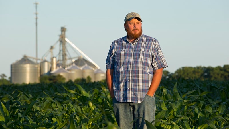 ‘Trade chaos hurts farmers,’ Tariff turmoil upends planning for 2026 growing season