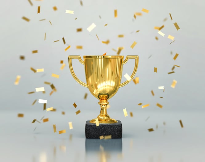 SCP-startup-wins-top-prize-in-innovation-competition.jpg