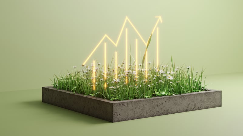 SP Ventures hits $50m milestone for third fund, after ‘watershed year’ in 2025