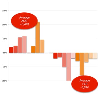 graph.jpg