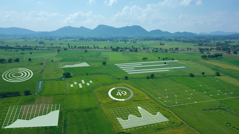 Ready to move: KhetiBuddy eyes Europe, N America as agribusinesses race to prove sustainability