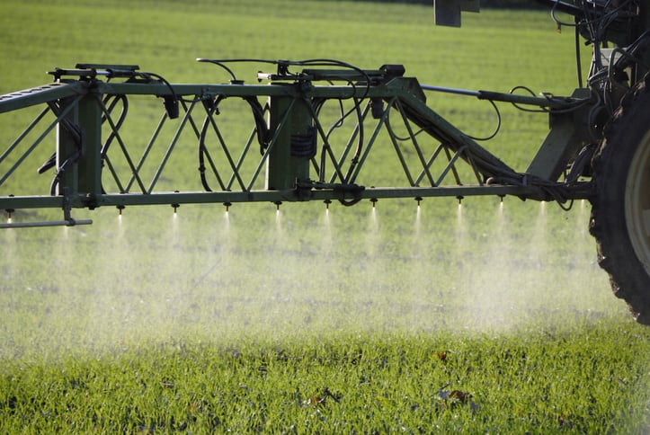 Syngenta and Lavie Bio join forces on novel bioinsecticides
