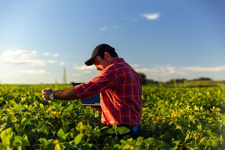 Initiative backed by Tesco, Sainsbury’s, and Waitrose delivers first 42,000 tons of deforestation free soy from Brazil 