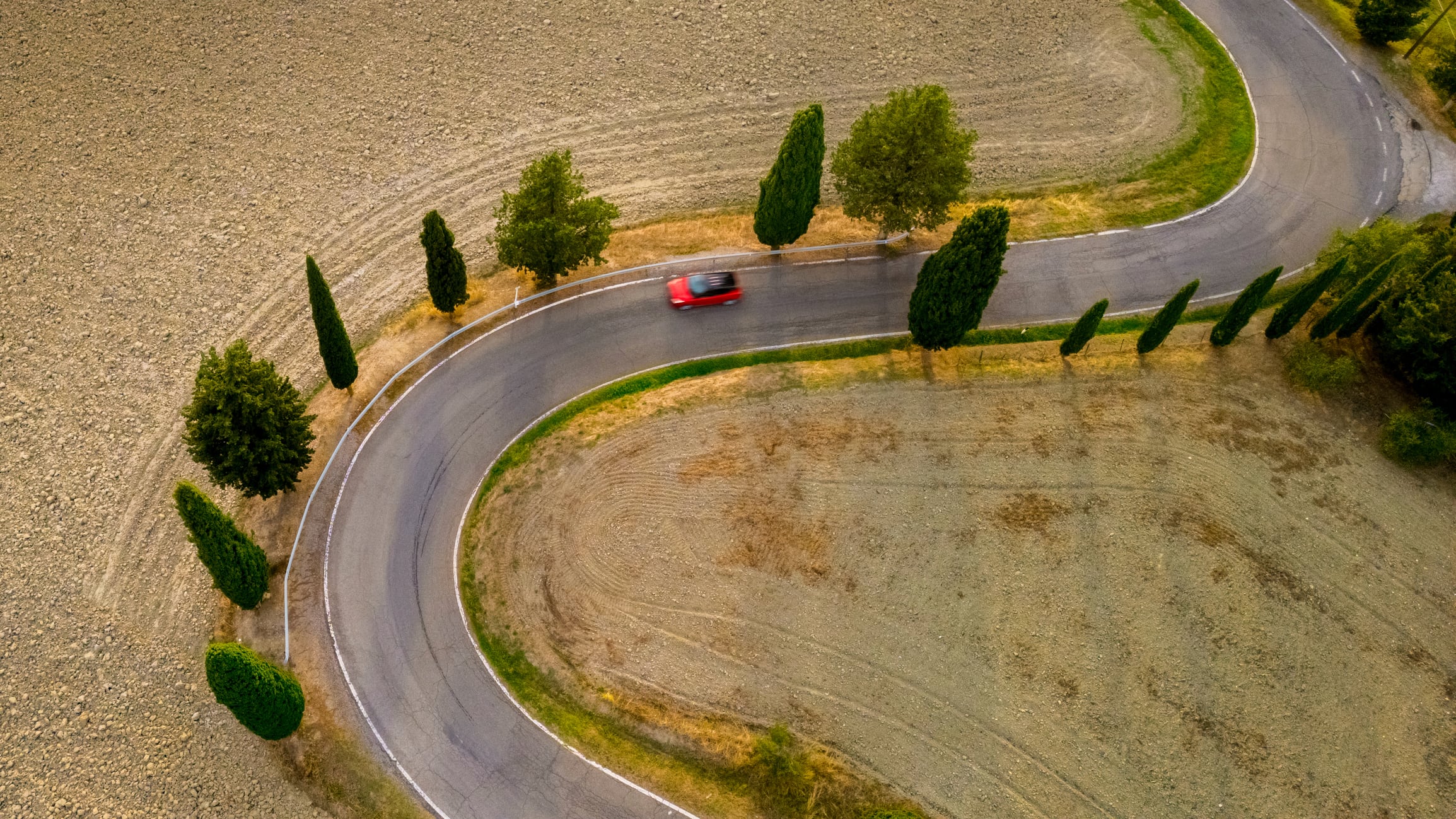 Italy’s Maia Ventures launches €55M fund to back agri-food start-ups that need ‘polishing, not reinvention’