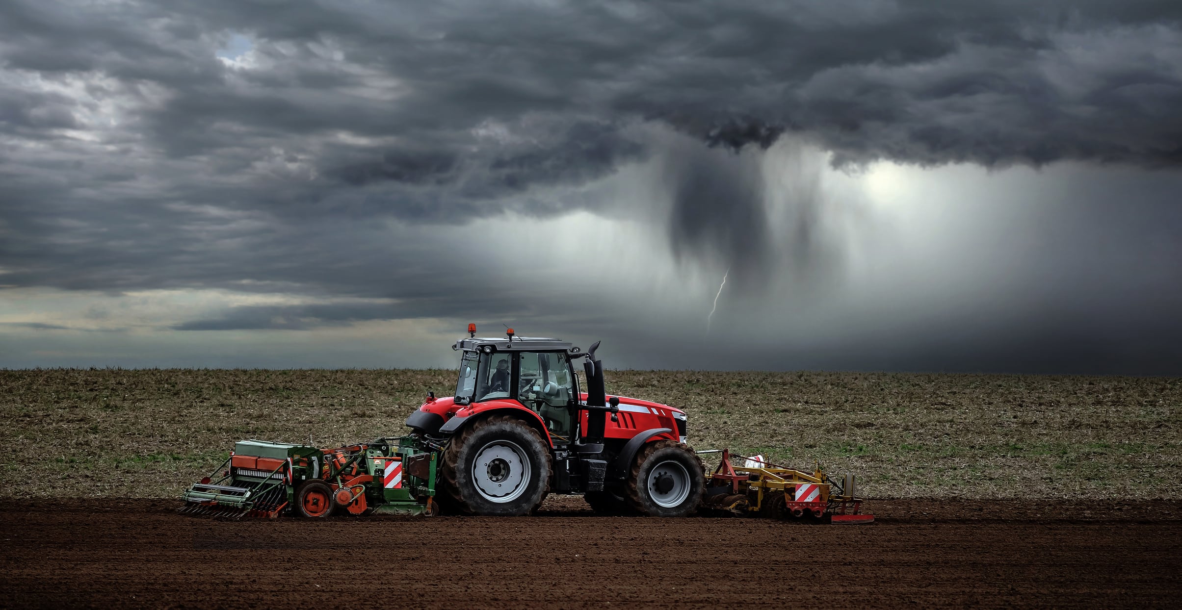 PepsiCo and Soil Capital join forces to regenerate rapeseed farming across Europe