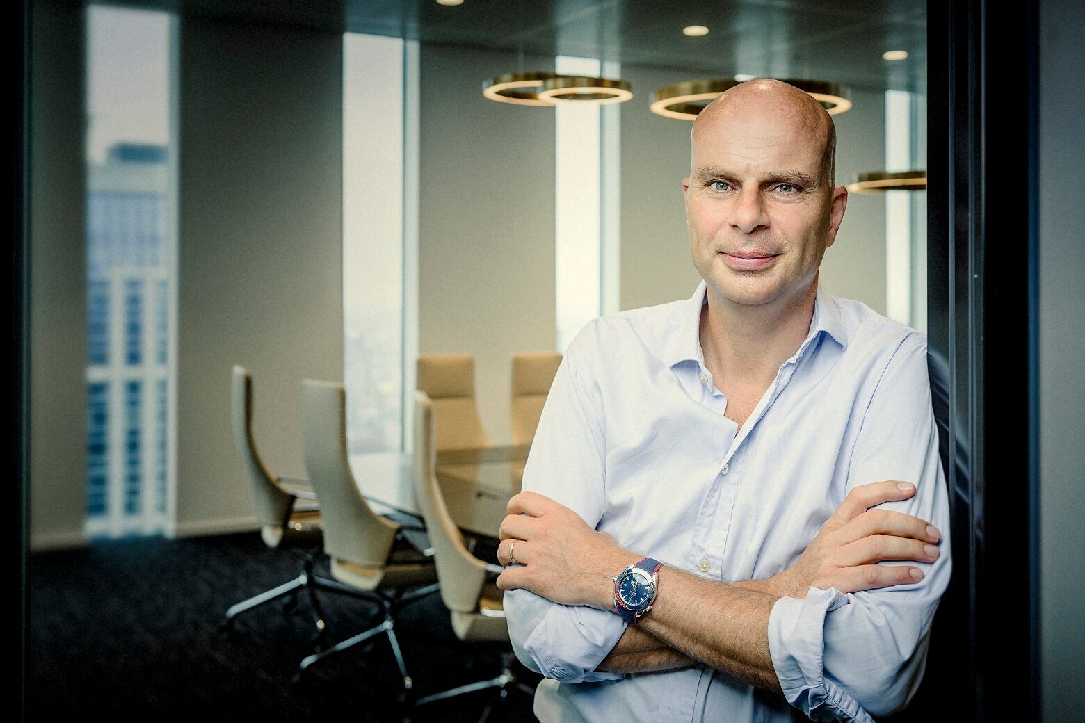 Feed_Navigator_Erik_Visser-1.jpg
