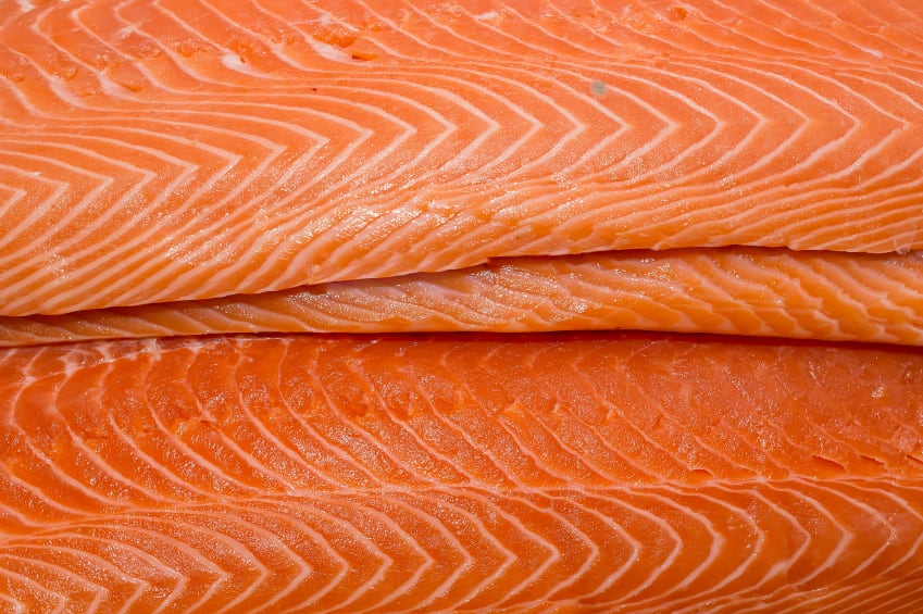 salmon-fillets-Lester120-istock.jpg