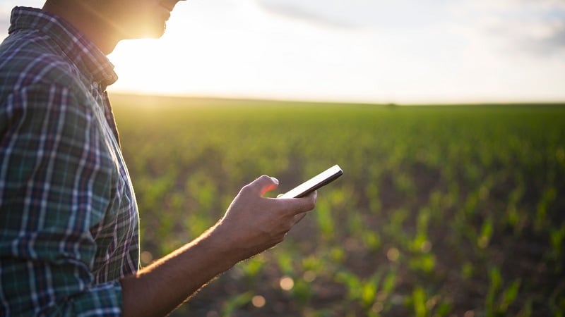 ‘The AI to action offer,’ Syngenta doubles down on Taranis partnership to empower ag retailers