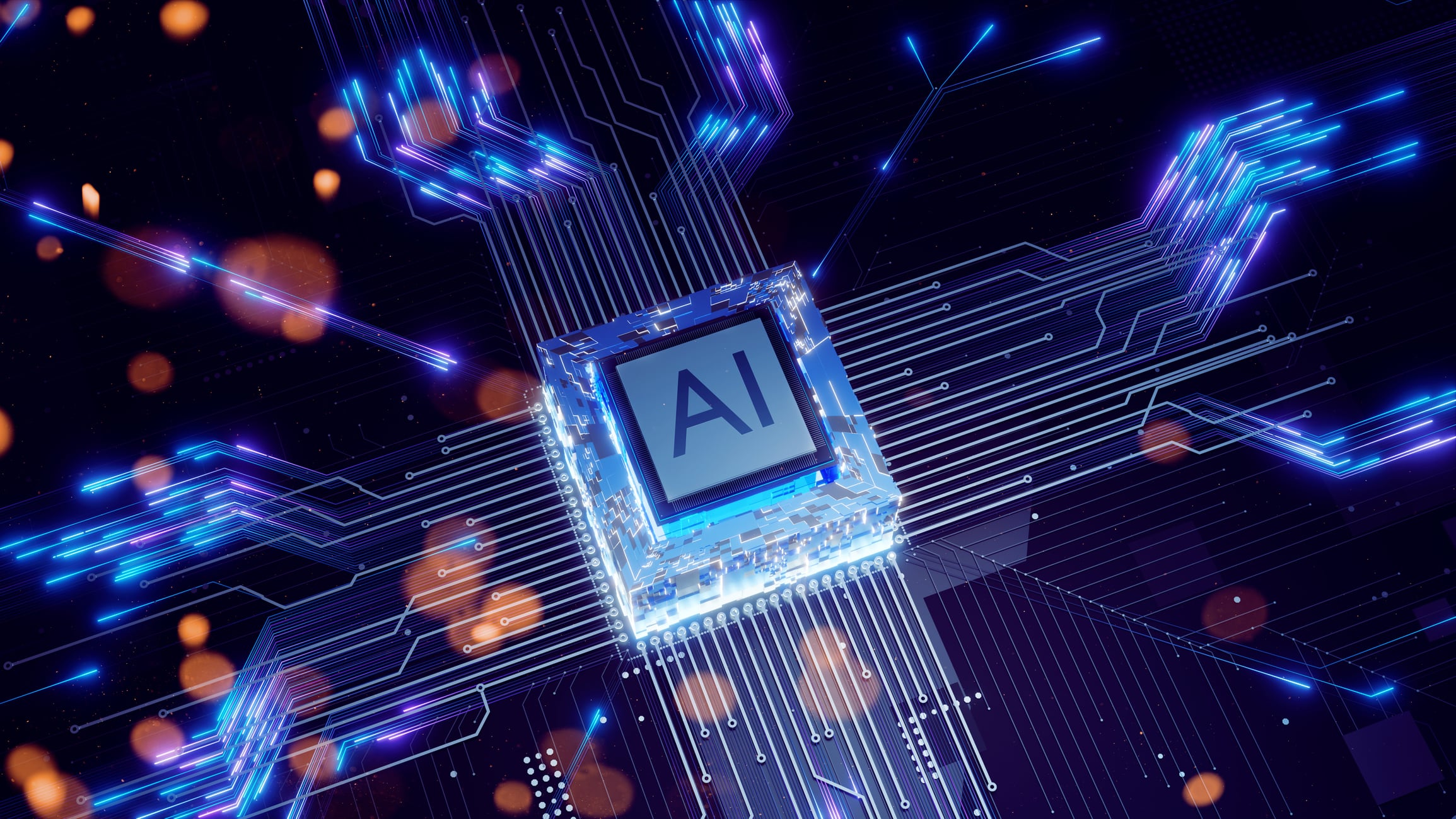 Bartronics taps AI to minimise risks in India’s fast-moving fresh produce segment