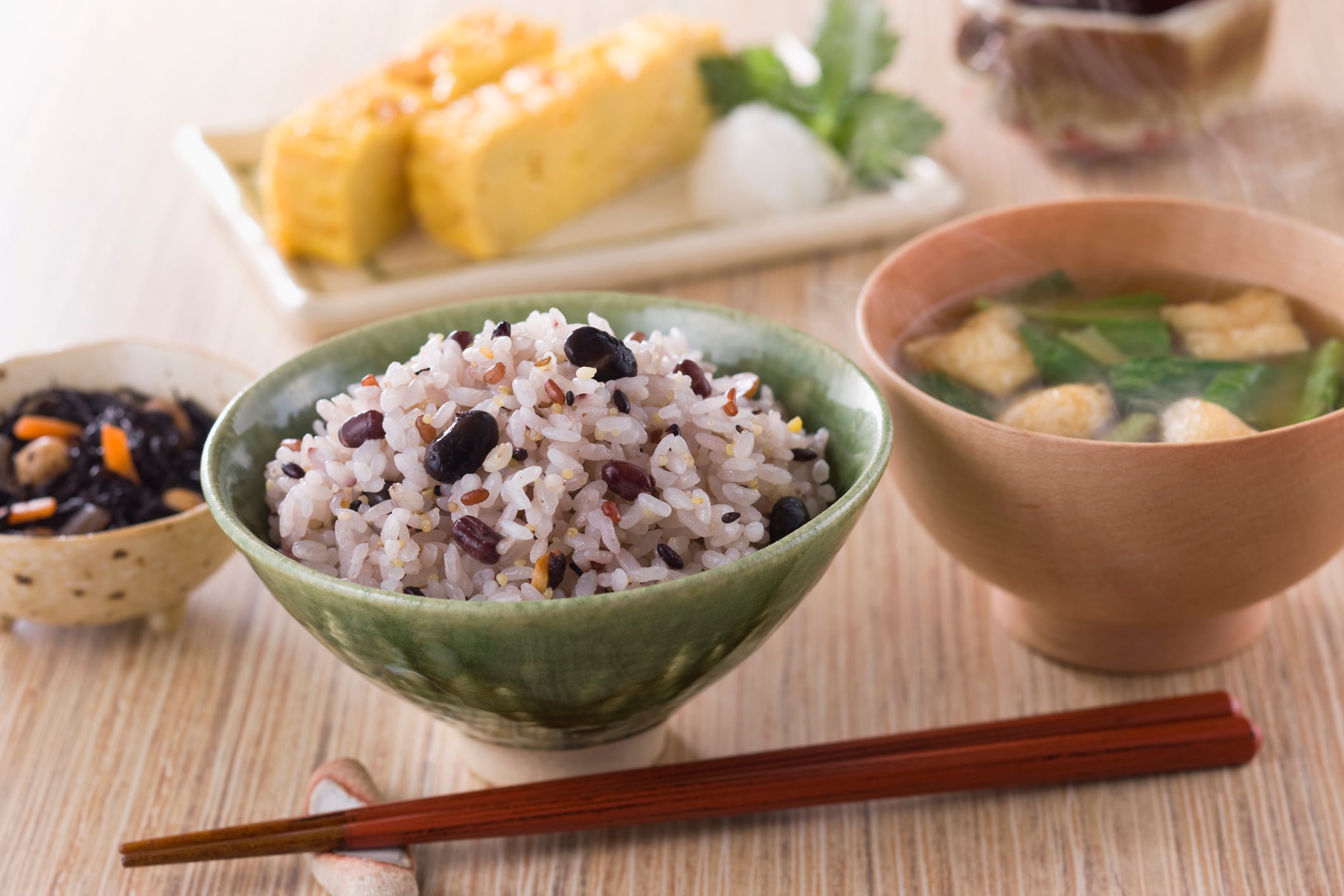 Changing tides: Japan’s new ag minister hints at rice production review as farmers fear price declines
