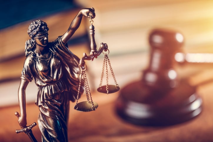 BioMar to appeal ruling in STIM patent case in Norway