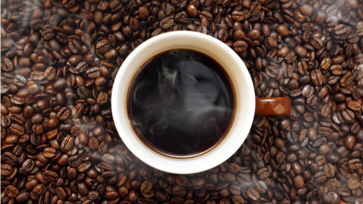 Land legality and plot-level traceability challenge Vietnam’s coffee sector under EUDR