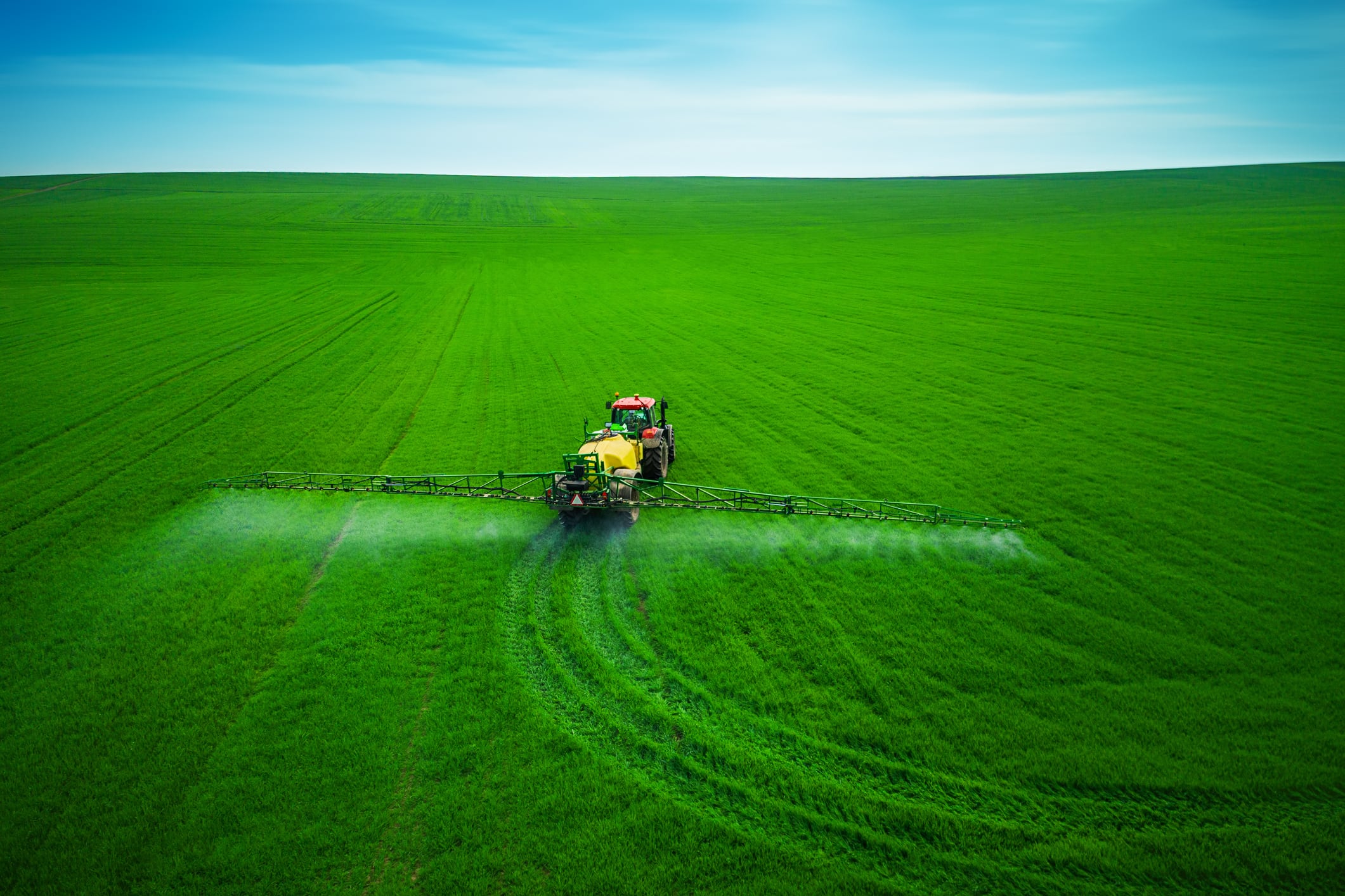 Flemish company Zymofix has landed a €1.9m grant to tackle one of biologicals’ biggest challenges: predictable performance.