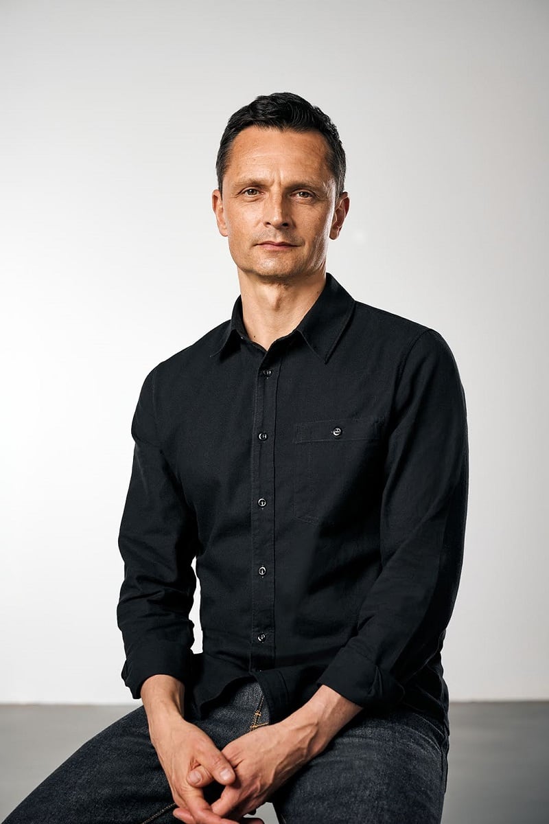 Tobias-Peggs.jpg