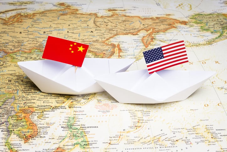 China-to-keep-tariffs-on-US-DDGS-imports-during-review.jpg