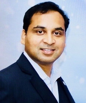 Novus looks to expand in South Central Asia 