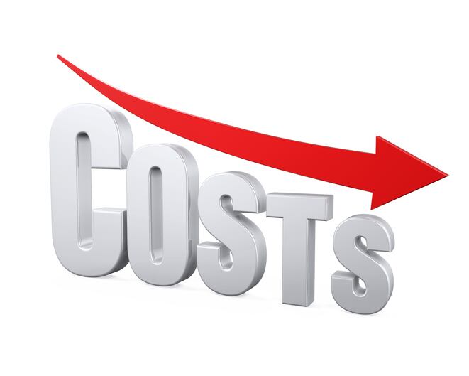 Global poultry industry sees reduced production costs as feed prices drop