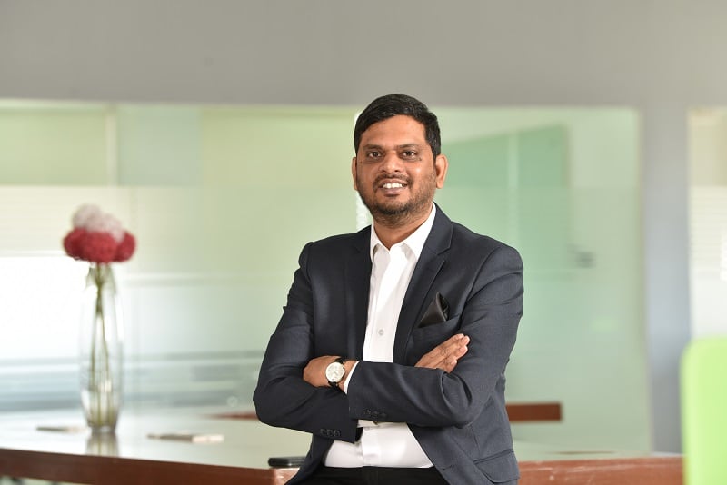 Can GenAI really predict the future of crop yields? Ask Cropin